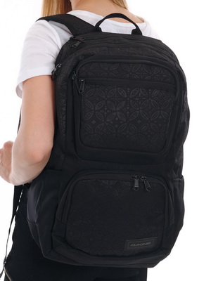 Dakine Jewel 26L tory