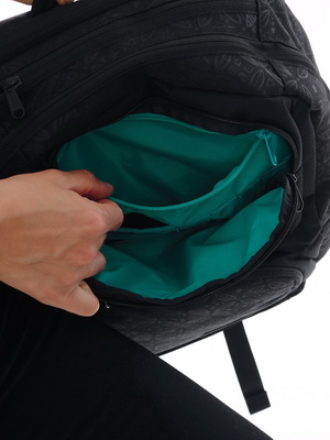 Dakine Jewel 26L tory