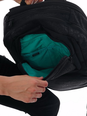 Dakine Jewel 26L tory