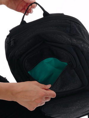 Dakine Jewel 26L tory