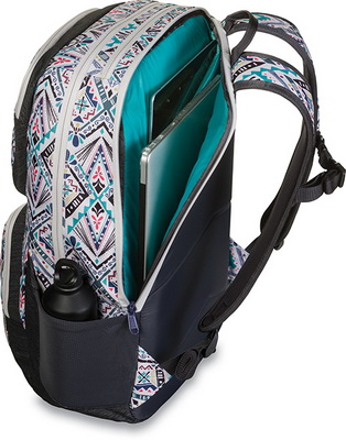 рюкзак Dakine Jewel toulouse 26L