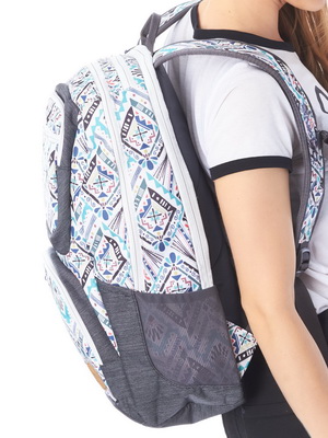 рюкзак Dakine Jewel toulouse 26L