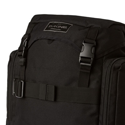 Dakine Lid 26l black