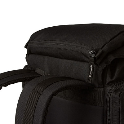 Dakine Lid 26l black