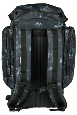 Dakine Lid 26l