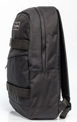 рюкзак Dakine Manual black