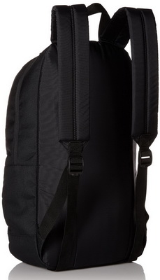 рюкзак Dakine Manual black