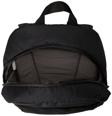 рюкзак Dakine Manual black