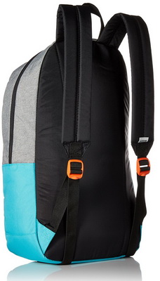Dakine Manual multicolor