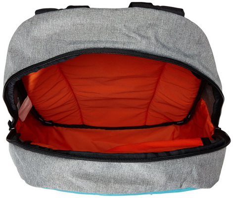Dakine Manual multicolor