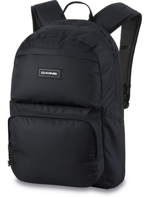 рюкзак Dakine Method 25l black