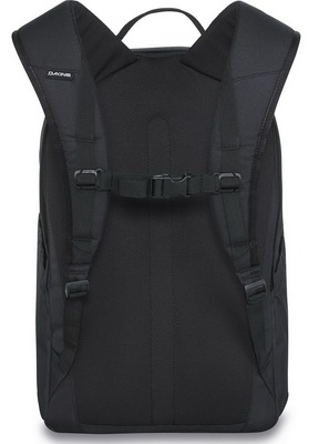 Dakine Method 25l black