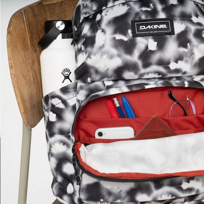 Dakine Method 25l dandelion
