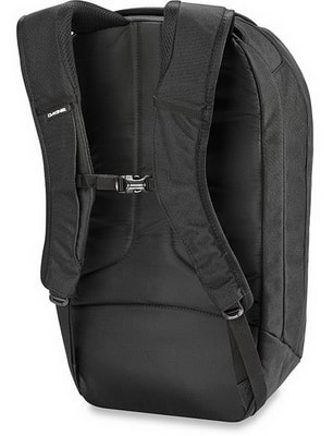 Dakine Network 26L black
