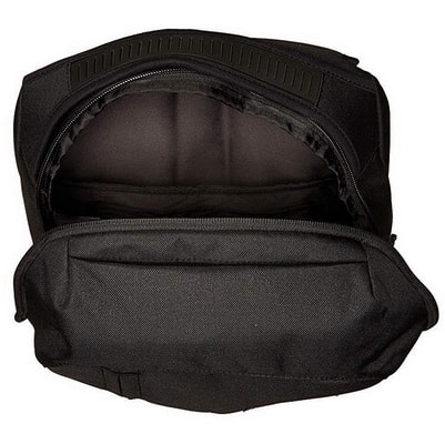 Dakine Network 26L black