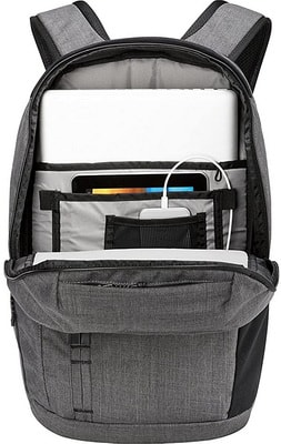 Dakine Network 26L black