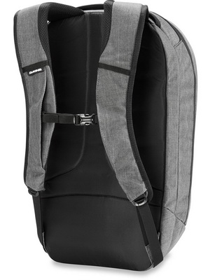 Dakine Network 26L carbon