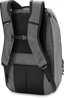 Dakine Network 30L carbon
