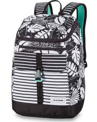 рюкзак Dakine Nora inkwell 25L