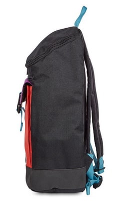 рюкзак Dakine Nora 25L pop