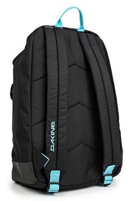 рюкзак Dakine Nora 25L pop