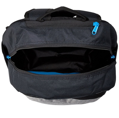 Dakine Ohana 26L tabor