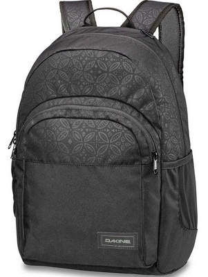 рюкзак Dakine Ohana 26L tory