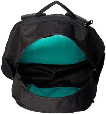 рюкзак Dakine Ohana 26L tory