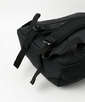 рюкзак Dakine Ohana 26L tory