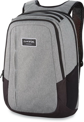 рюкзак Dakine Patrol 32L sellwood