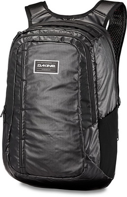 рюкзак Dakine Patrol 32L storm
