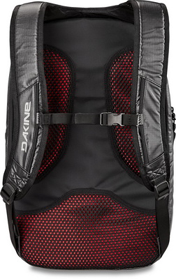Dakine Patrol 32L storm