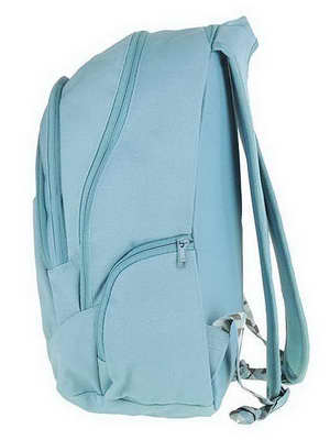 Dakine Prom 25l mineral blue