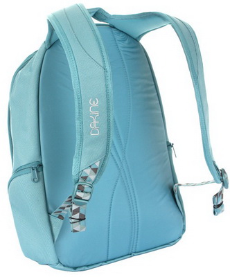 Dakine Prom 25l mineral blue