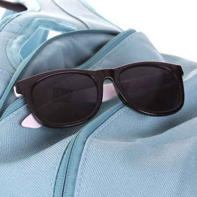 Dakine Prom 25l mineral blue
