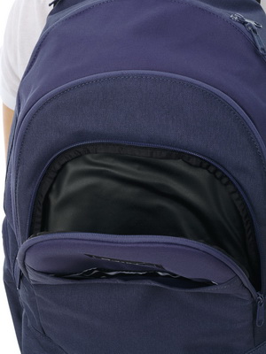 рюкзак Dakine Prom 25l