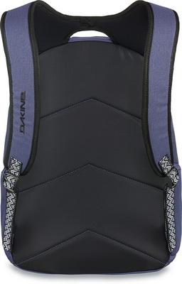 рюкзак Dakine Prom 25l