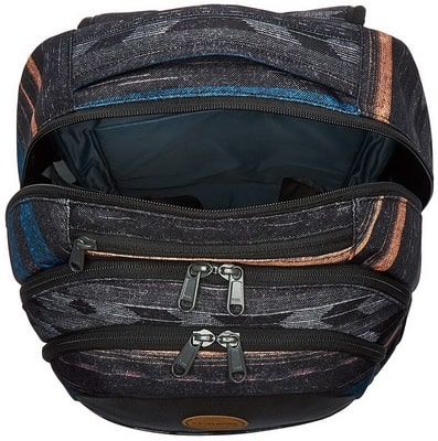 рюкзак Dakine Prom SR 27l inversion