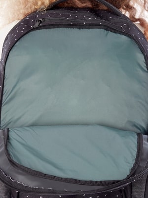 рюкзак Dakine Prom SR 27l kiki