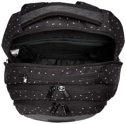 рюкзак Dakine Prom SR 27l kiki