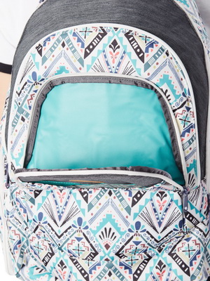 рюкзак Dakine Prom 25l