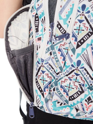 рюкзак Dakine Prom 25l