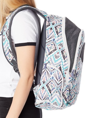 рюкзак Dakine Prom 25l