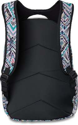 рюкзак Dakine Prom 25l