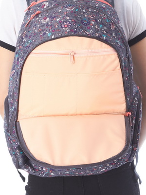 рюкзак Dakine Prom 25l