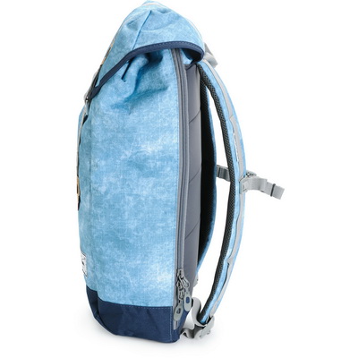 Dakine Trek 26L beach