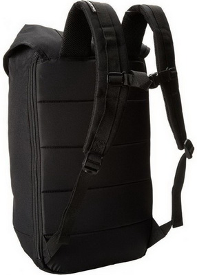 Dakine Trek 26L black