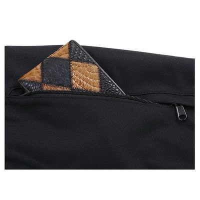 Dakine vault 25l black