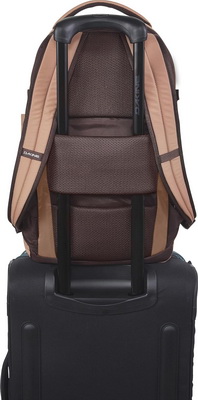Dakine Verge 25l pipestone