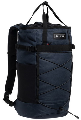 рюкзак Dakine WNDR 21L Cinch Pack night sky